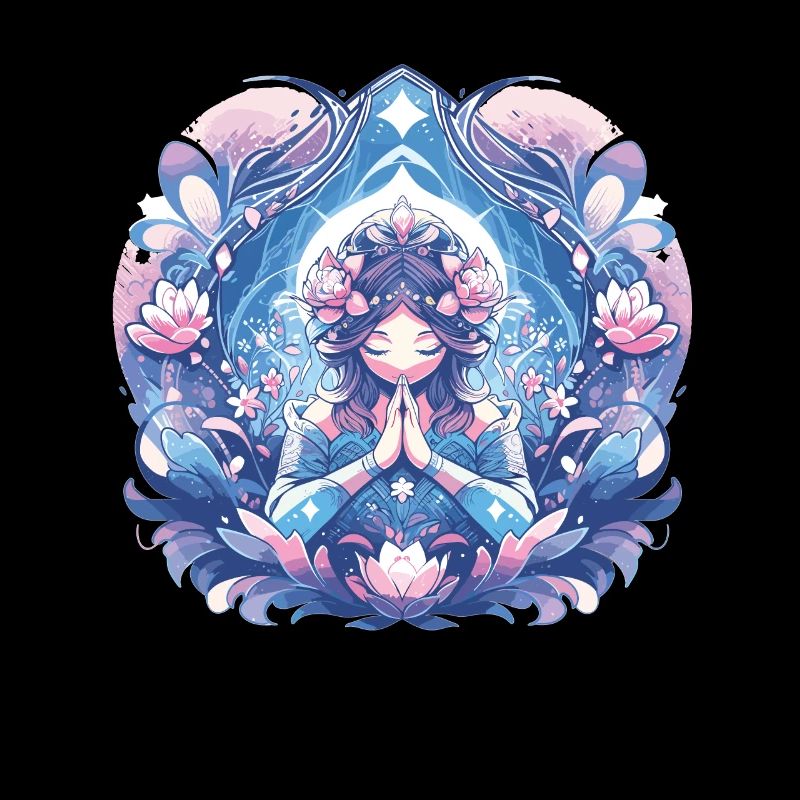 Méditation