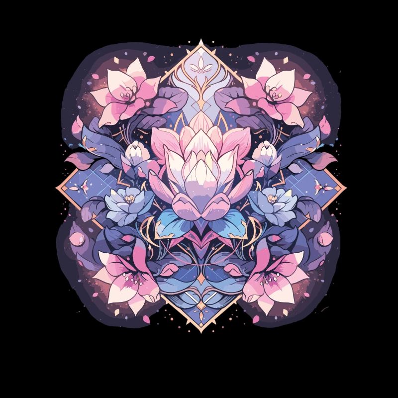 Meditation