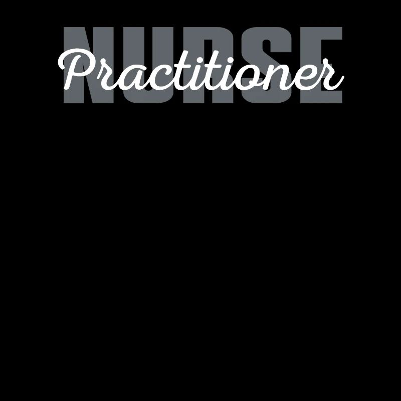 Advanced Practice Nurse