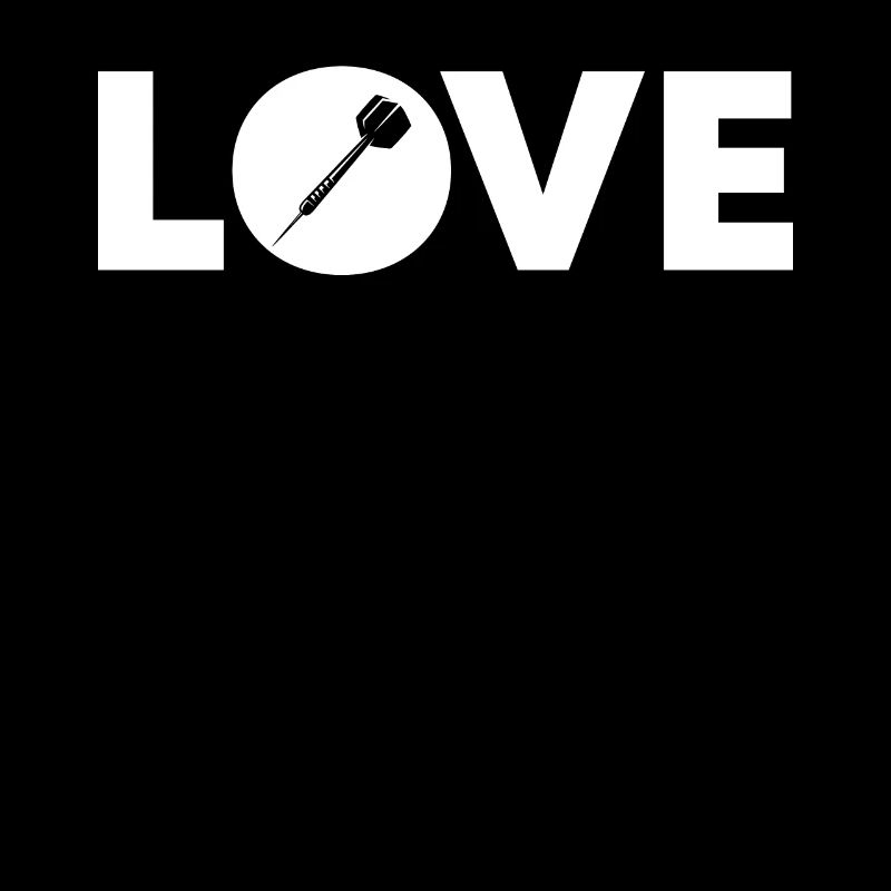 Liebe - Dart -