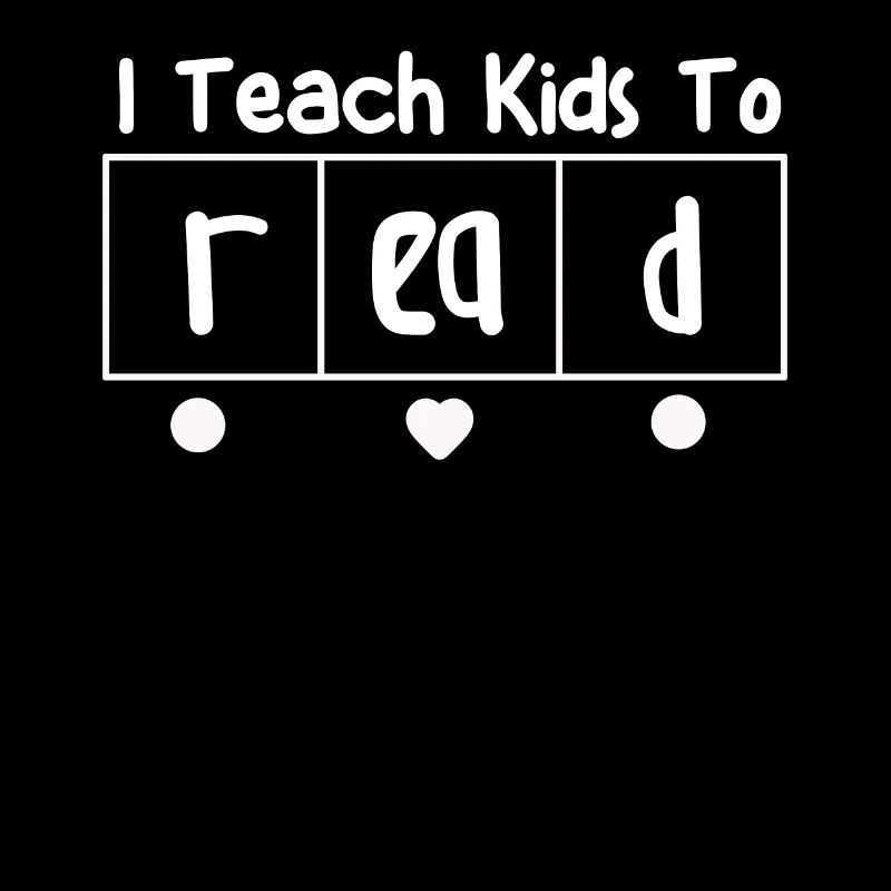 J’apprends aux enfants à lire les professeurs de sciences Lecture