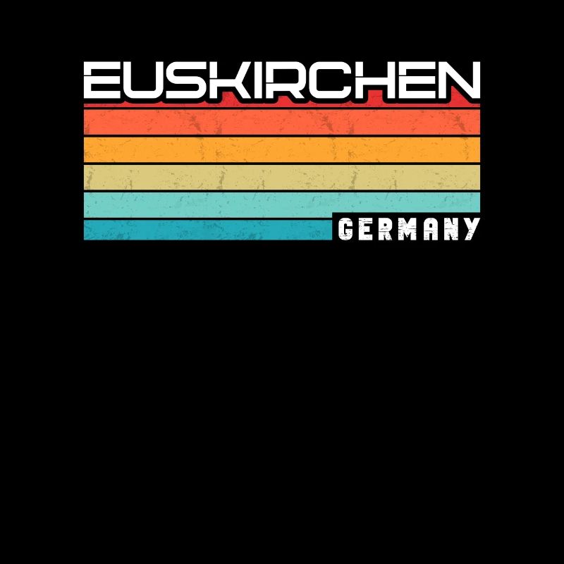 Euskirchenerin Euskirchener Euskirchen