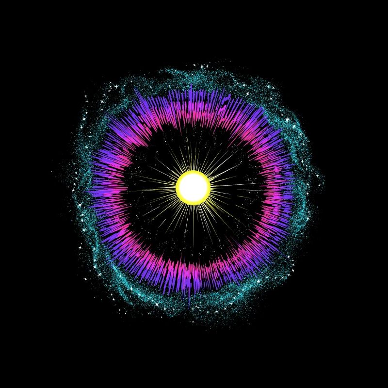 Supernova