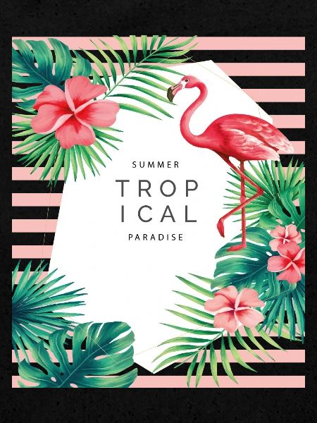 SUMMER
