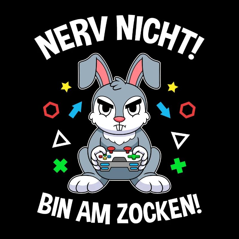 Controller Videospiel Zocker Gamer Computerspiel