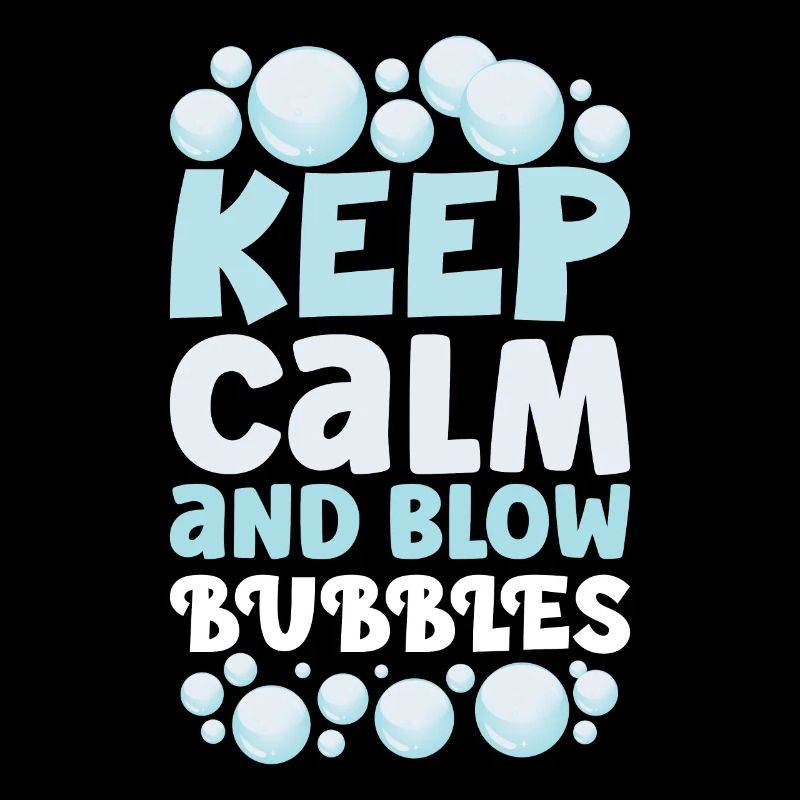 Soap Making Soap Boiler Soap Bubble Bubble