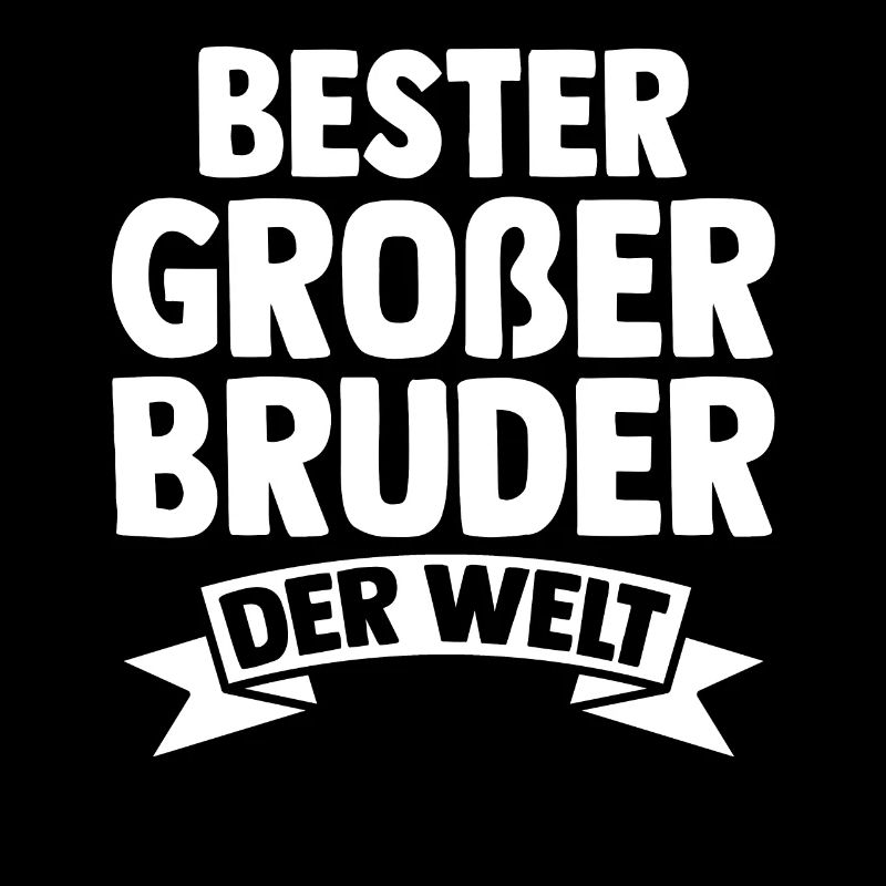Geschwister Brüder Bruder