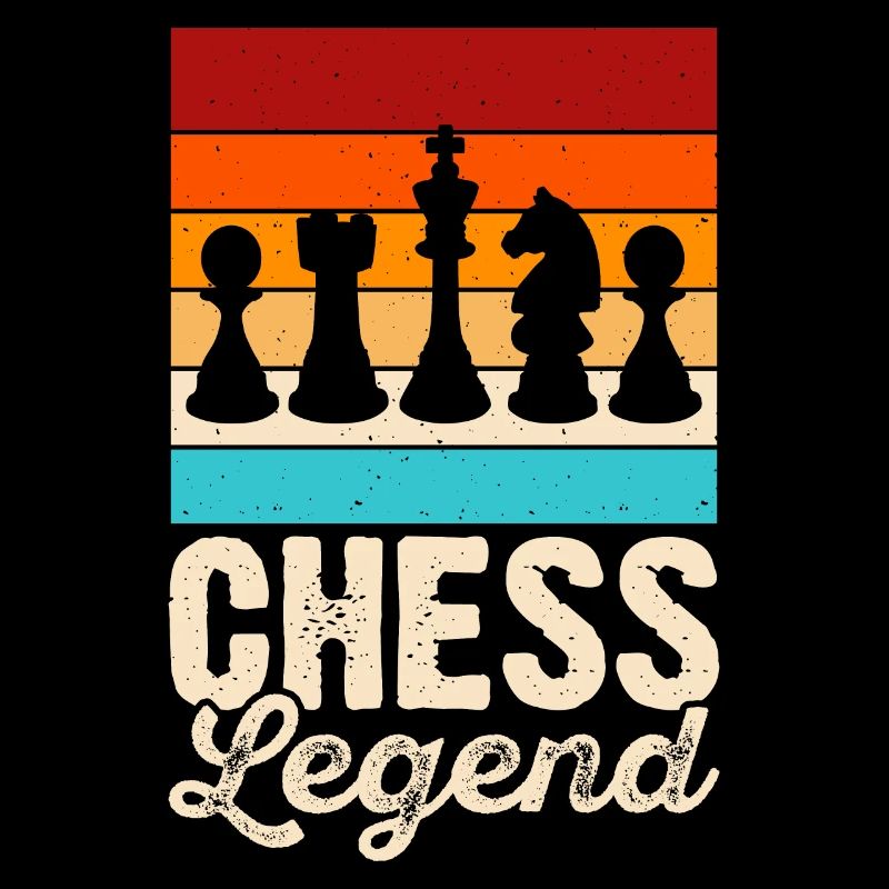 Échecs