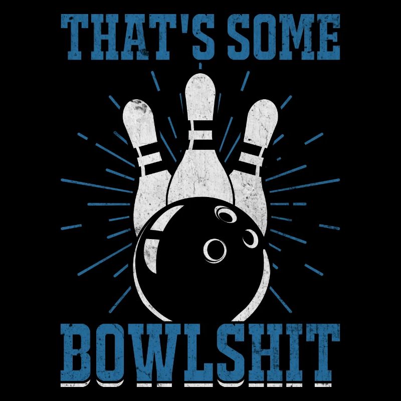 Bowling