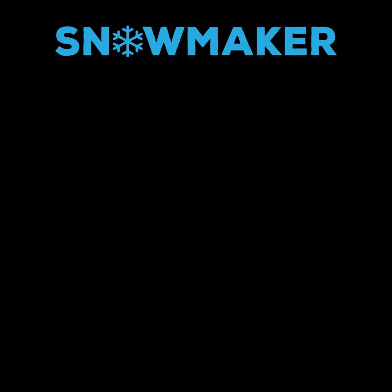Snowmaker Gift