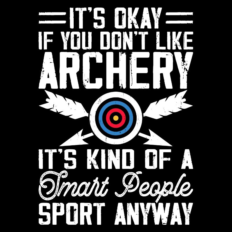 Archer Archery