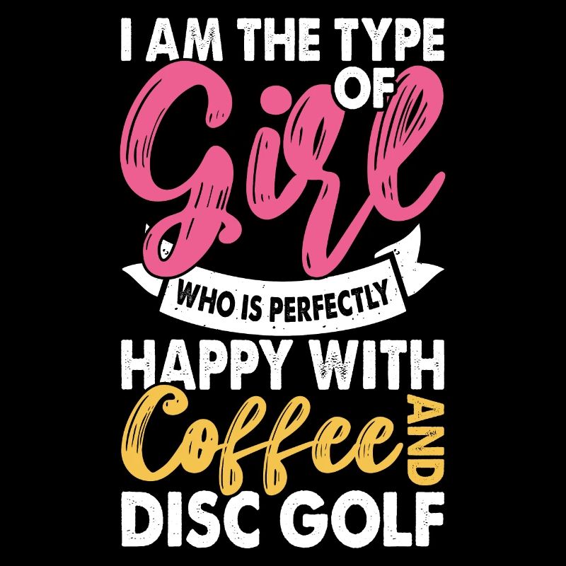 Discgolf Disc Golf