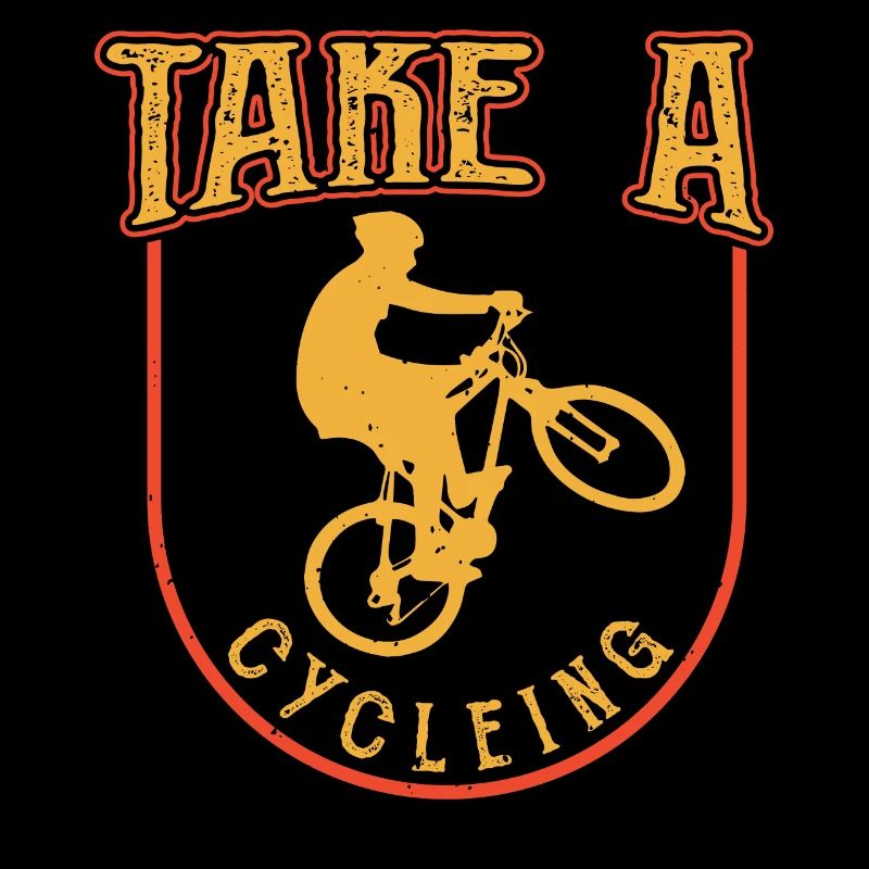Cyclisme Vélo VTT
