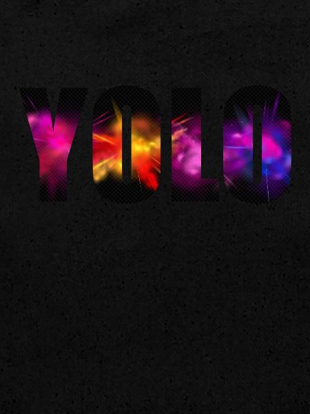 Yolo