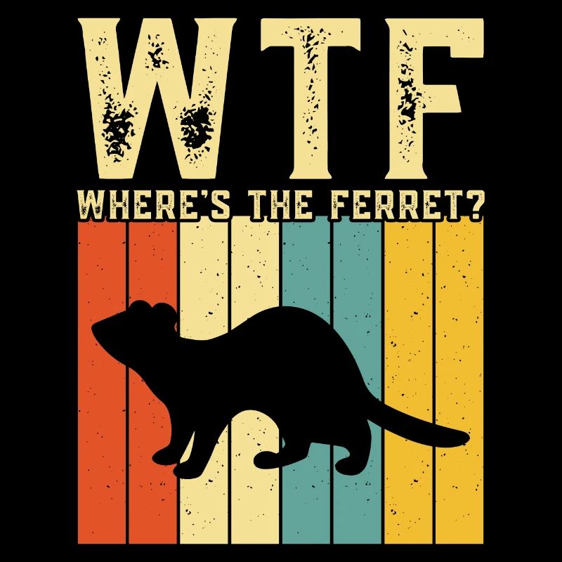 Furet