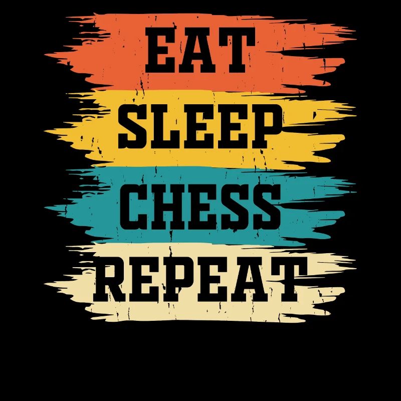 Échecs