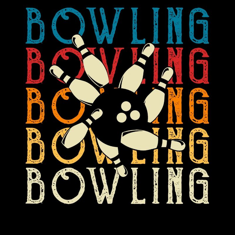 Bowling