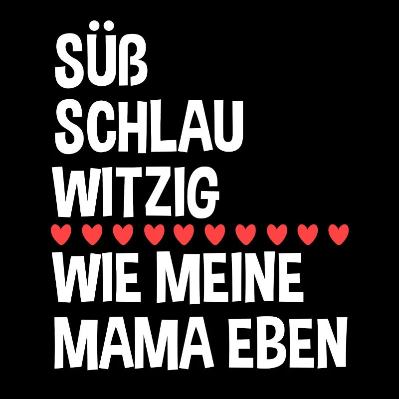 Mutter Muttertag Mama Sohn Tochter