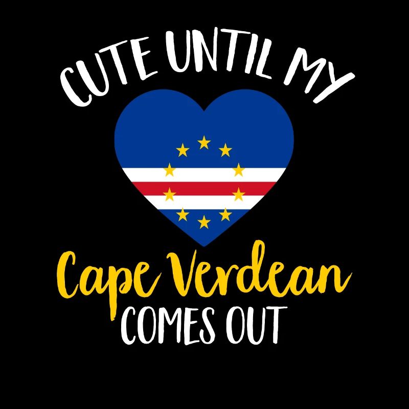 Cape Verde flag Cabo Verde flag