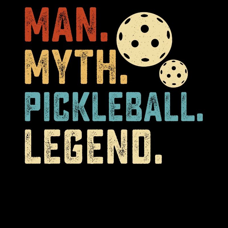 Pickleball