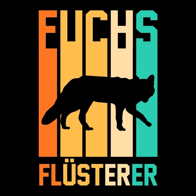 Fuchs