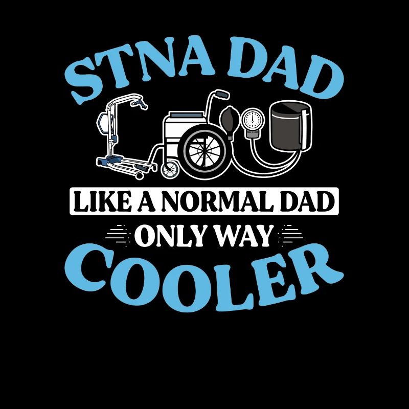 STNA Certified Nursing Assistant