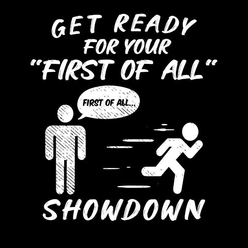 Debating Speech Debating Speaker Gift Idea