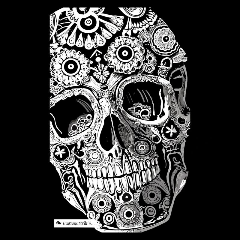 Gothic Statement - Your Dark Side with Style