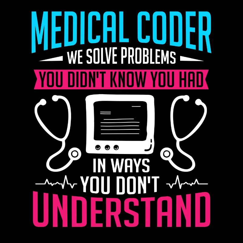 Medical Coder Coding Specialist