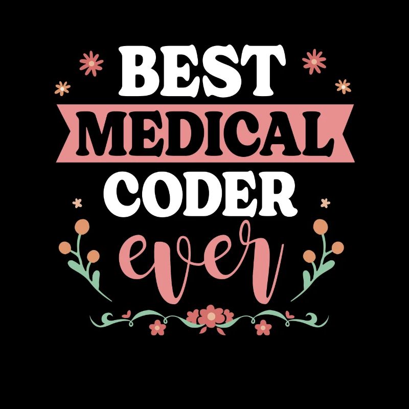 Spécialiste du codage de codeur médical