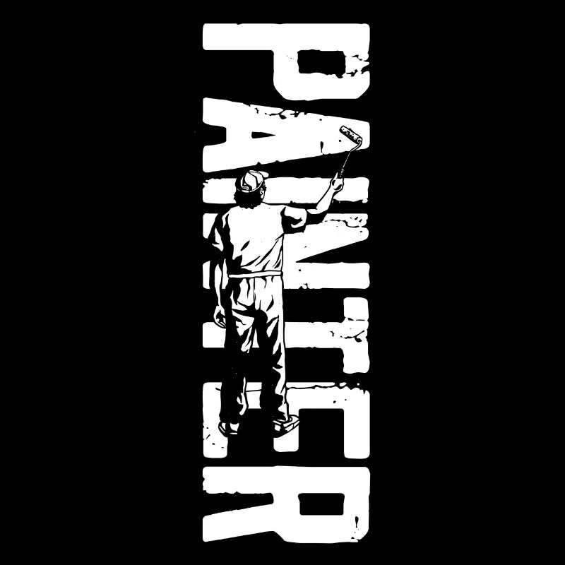 House Painter Decorator Painter
