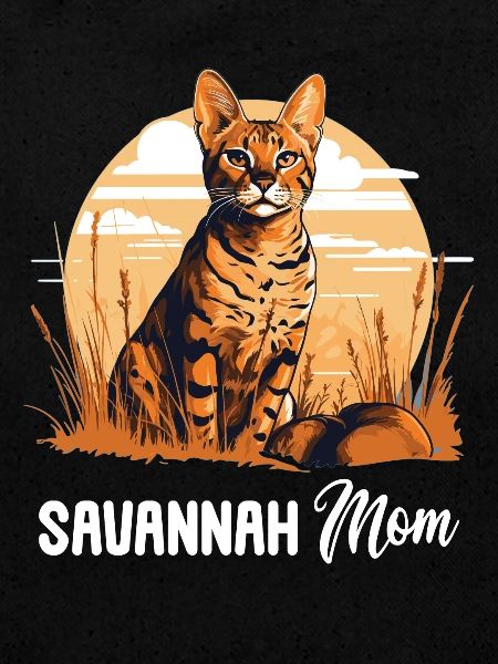 Savannah