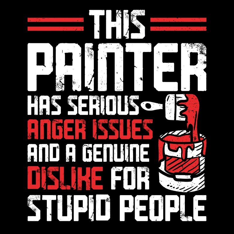 House Painter Decorator This