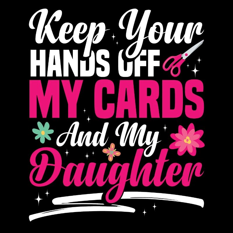 Cardmaker Scrapbooking Card Making Kits For