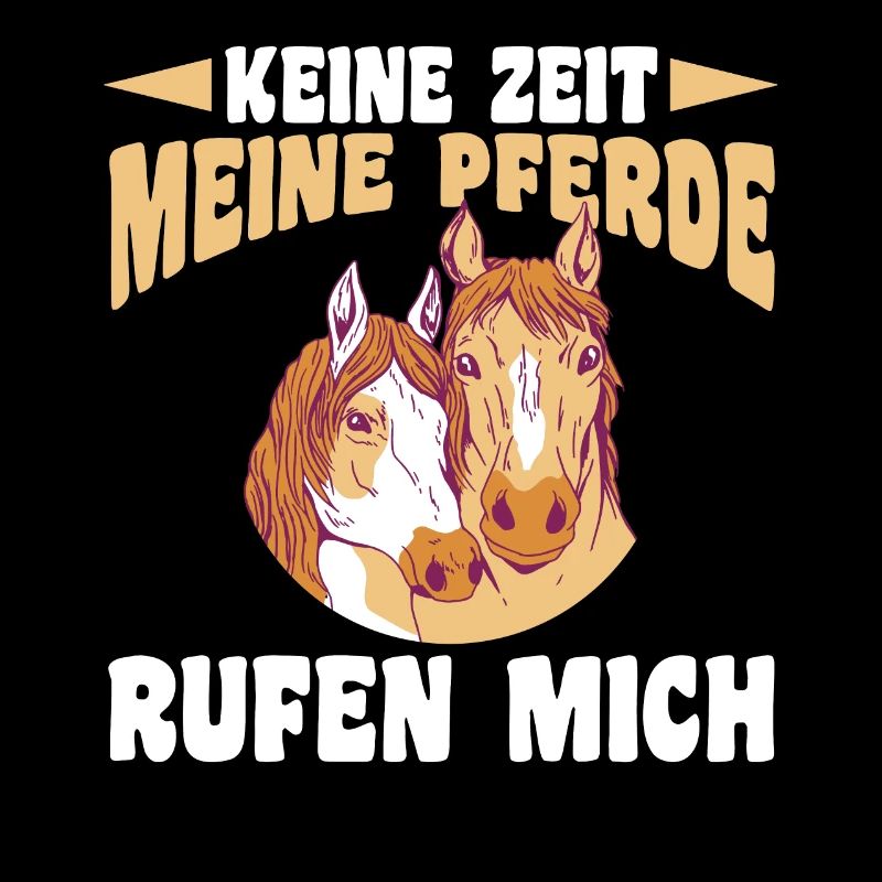 Pferd Reiten Bauernhof Bauer Pferdebesitzer Pferde