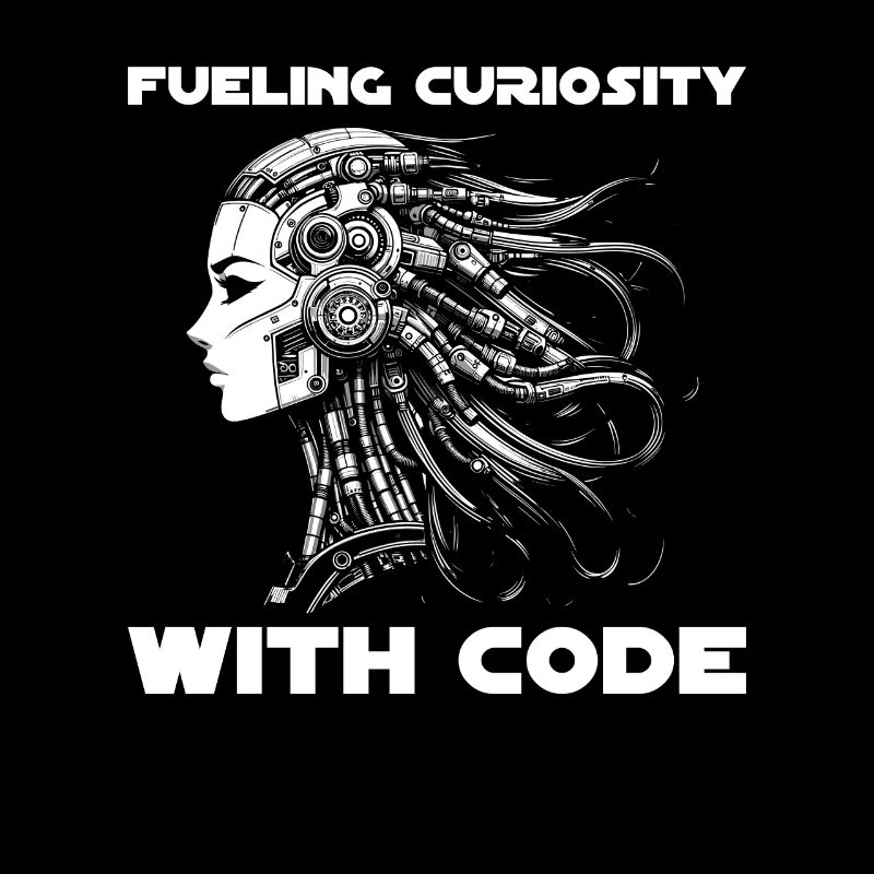 Intelligence Artificielle, Machine Learning, Données