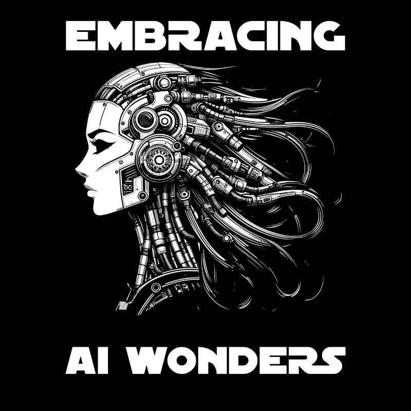 Artificial Intelligence, Machine Learning, Data