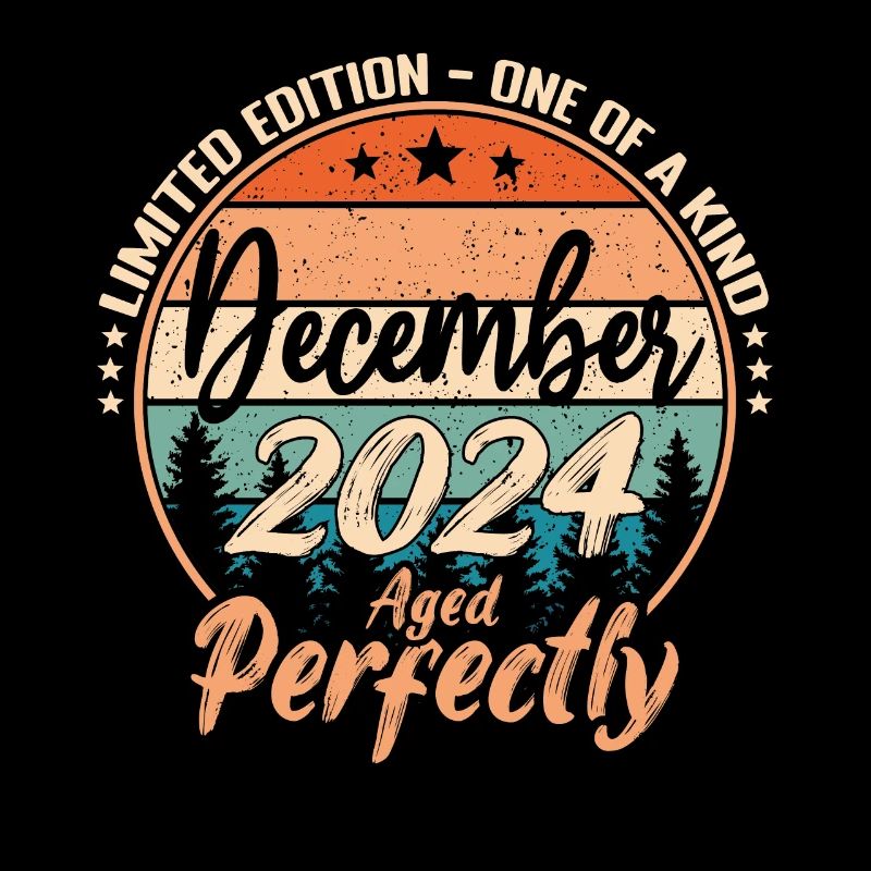 Dezember 2024 Geburtstag 2024 Legenden Dezember