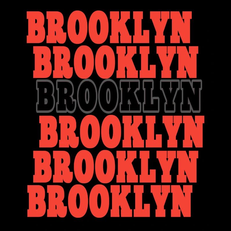 Brooklyn