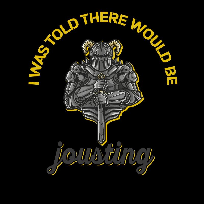 Jousting Knight Medieval Renaissance Knights Armor