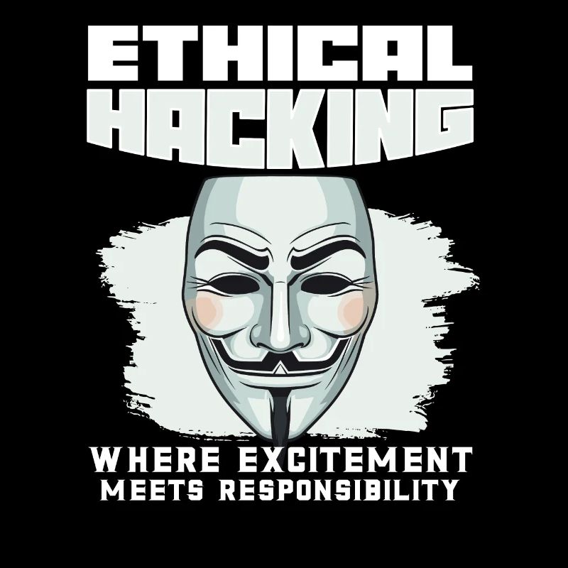 Ethical Hacking Analyst Ethical Cyber Security
