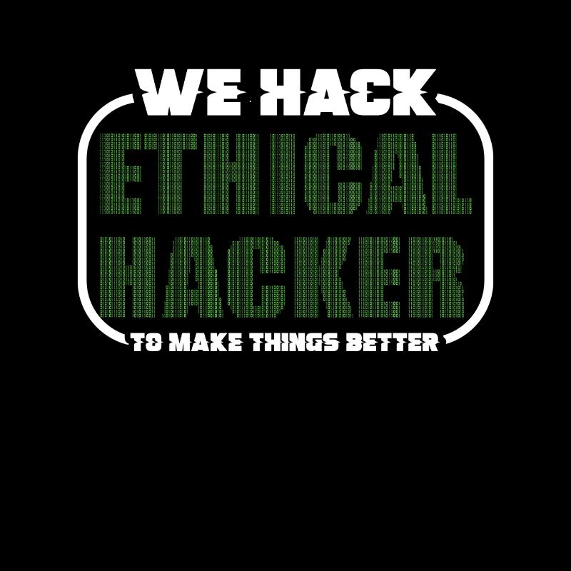 Ethical Hacking Analyst Ethical Cyber Security