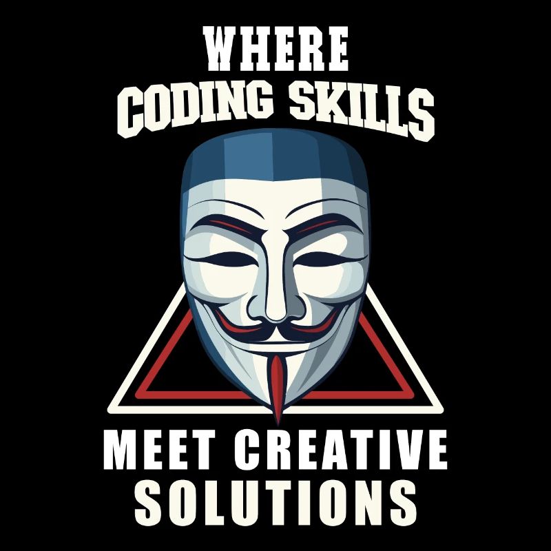 Ethical Hacking Analyst Ethical Cyber Security