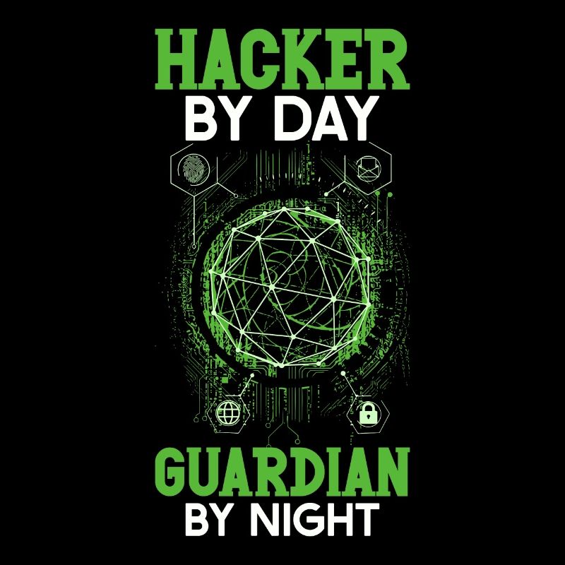 Ethical Hacking Analyst Ethical Cyber Security