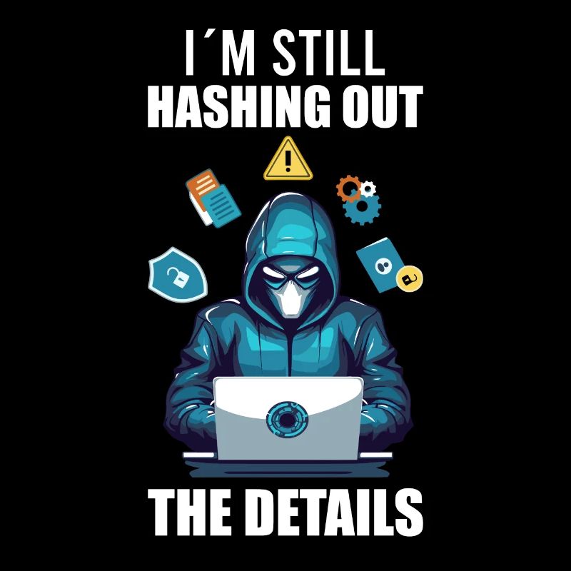 Ethical Hacking Analyst Ethical Cyber Security