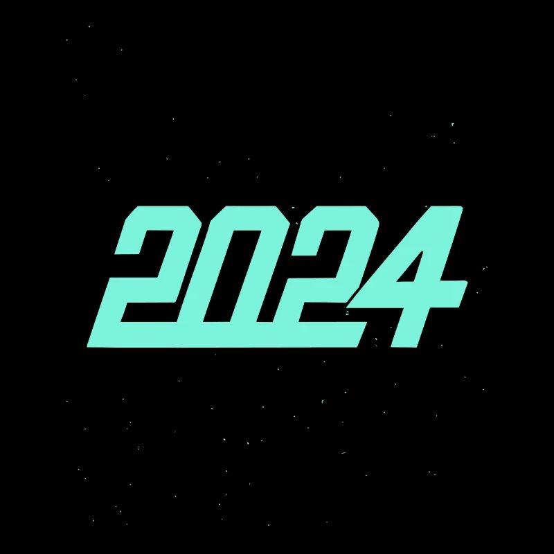2024