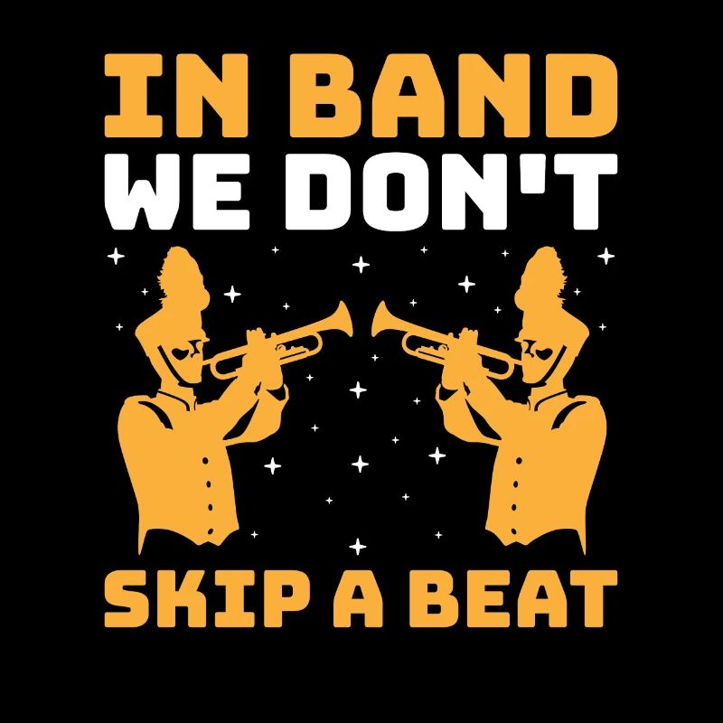 Marching Band Sayings Funny Marching Instruments