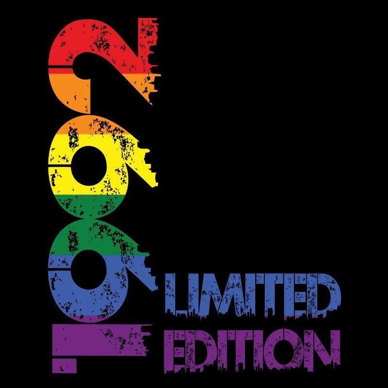 Édition limitée 1992