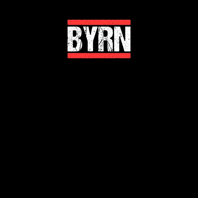 Bayer Bayerin Bayern