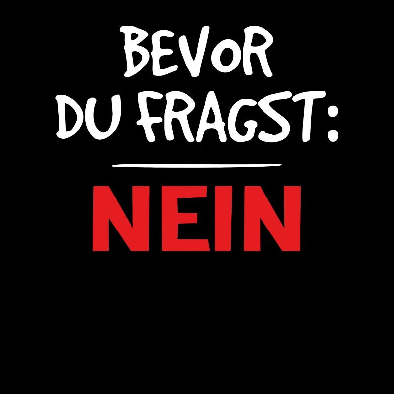 Klarer Durchblick